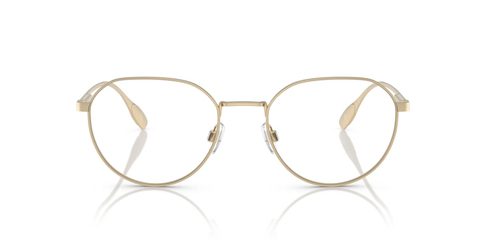 Polo 1233 Eyeglasses - view 8